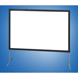 Plana Fold - Typ R 386x294/366x274 Plana Fold - Typ R 386x294/366x274