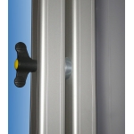Plana Fold - Typ R 386x294/366x274 Plana Fold - Typ R 386x294/366x274