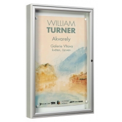 V&yacute;věskov&aacute; vitr&iacute;na 1000 kř&iacute;dlov&aacute; 1350x750 mm 