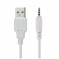 USB kabel pro eBeam Edge+