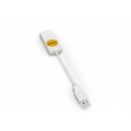 Bezdrátový USB dongle pro eBeam edge+ Wireless
