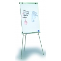 Flipchart Standard