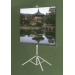 Picture King 175x234 cm
