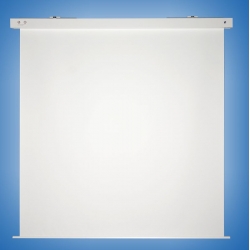 Rollfix Premium electric 200x200
