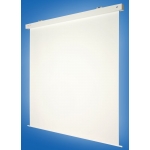 Rollfix Pro electric 200x200