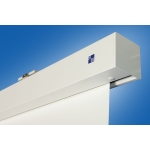 Rollfix Pro electric 200x200