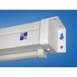 ROLLO Universal 160x160/155x160 