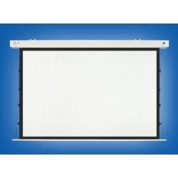 Rollfix Pro TabTension 230x134/220x124
