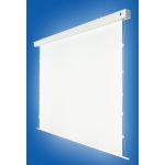 Rollfix Pro TabTension 230x134/220x124