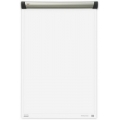 Magnetický držák flipchart bloků 66x6 cm Magnetický držák flipchart bloků 66x6 cm