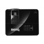BenQ DLP Projektor MX501/2500