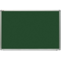 Tabule Premium keramická zelená 120x90 cm Tabule Premium keramická zelená 120x90 cm