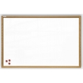 Tabule v rámu MDF 120x90 cm Tabule v rámu MDF 120x90 cm